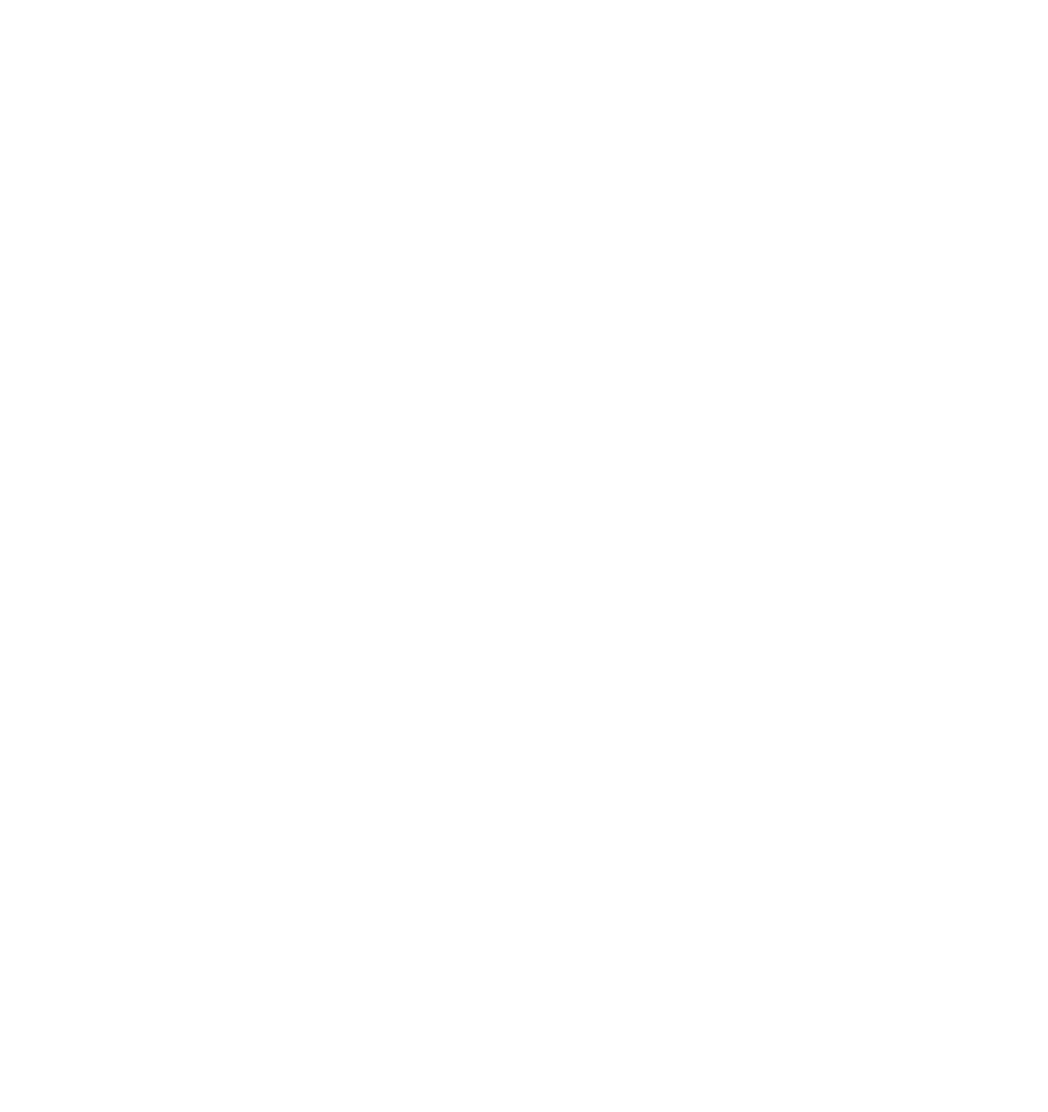 EVCS Charger Resale evcs-charger-resale